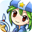 Miracle Fly