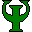 EEISP-U v3.8.0