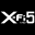 Sound Blaster X-Fi MB5