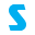 Skyperious 5.6