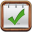 todotxt.net v3.3.1.0