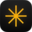 Luminar Neo 1.19.0.13323