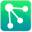 Post T MultiPlayer 3