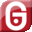 GovernikusSigner