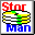 StorMan 7.0.1-0