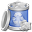 DevilUI Nomal Fan 8.0.1 B5