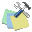 StickyTool