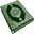 Quran_and_Numbers 4.8.1