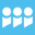 Personify Launcher (remove only)