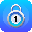 Trustlock browser