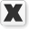 X-Parser-Light, версия 3.7.6