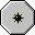 Exotic Minesweeper v.0.93