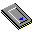 Memory Craft 11000 update