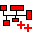 Vector CANdb++ 3.1
