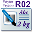 Edytor Etykiet R02 1.0.4.7