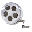 Avi to Mpeg 2.1