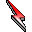 WinSpeedUp 2.61