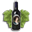 Winemaker Extraordinaire
