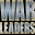 War Leaders Patch