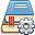 Flip PDF Service