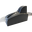 Giromat Version 1.6.7