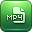 Free MP4 Video Converter version 5.0.28.812