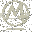 MobilePCStarterKit 000.004090199