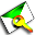 MailPasswordDecryptor v5.0