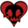 Skullgirls - Humble Bundle