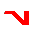 PATRIOT VIPER KEYBOARD V770 version 2.1