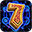 7 Wonders Ancient Alien Makeover_PV