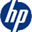 HP Product Bulletin