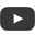 DFOnlineTV version beta