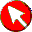 hp instant support
