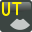 UTstudio+ (64 bit) (remove only)
