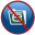 eFileCabinet Server