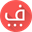 ZirnevisYab