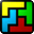 GeoStudio 2004