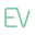 Evoko Home