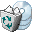Raven Shield 2.0 English