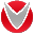 LiquidVPN version 1.27 build 1