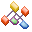 MstGrid Control for ActiveX Trial Version