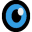 Eyeonet II CMS Client