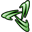 Remote Commander Client 3.9.1