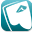 Aatrix W-2 eFiling Service