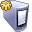 SmartPTT Basic Radioserver