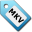 MKV Tag Editor 1.0.48.129