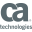 CA SFTP Protocol Handler