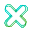 Xrelay 4.1.10