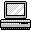 CyberCaféPro Server 3.8